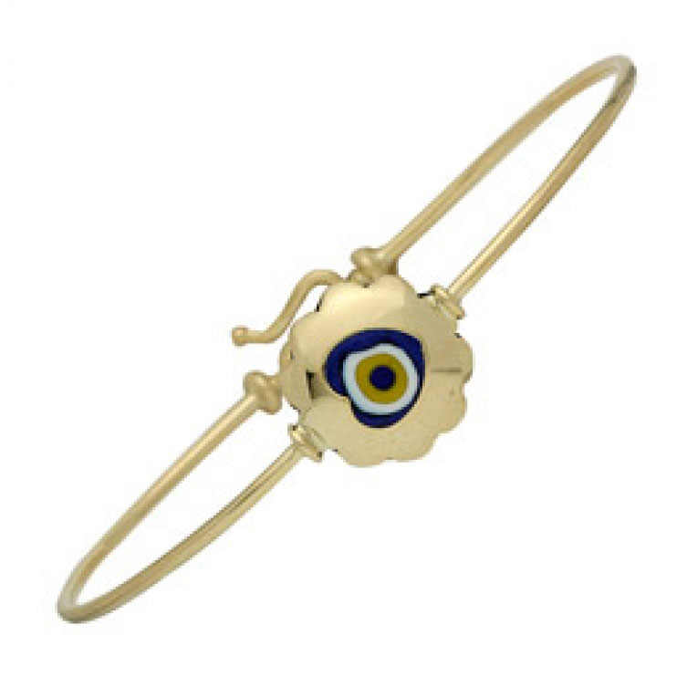 Çocuk Bilezik CB004
