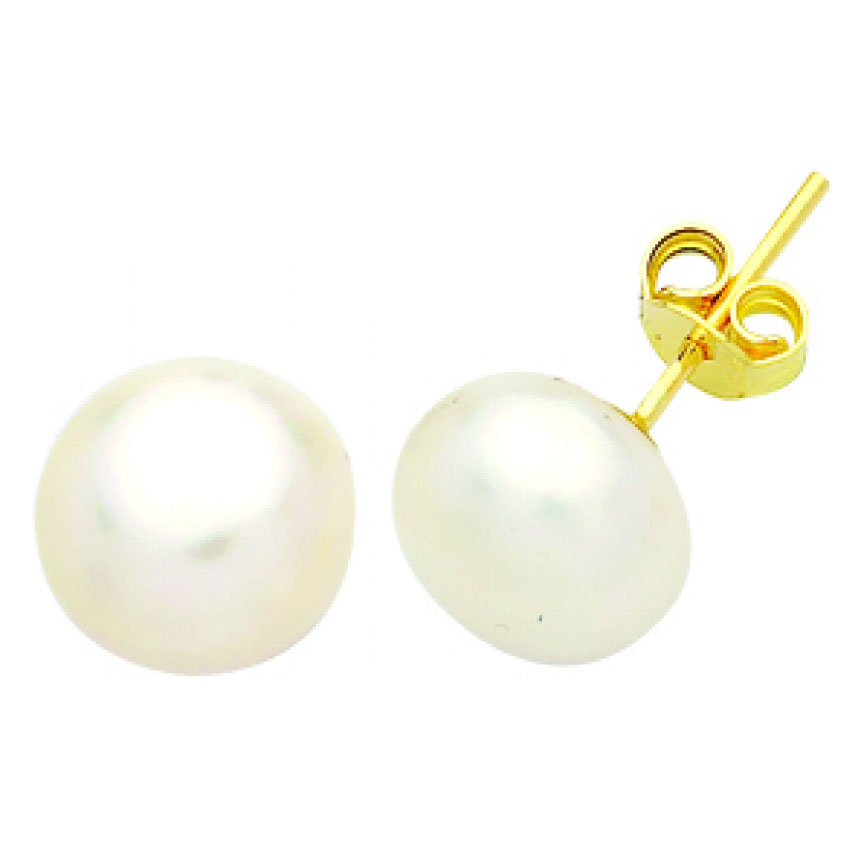 İnci Küpe EİNB004
